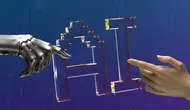 Google Rilis Nano Banana 2 Lite, Ini Fitur Barunya