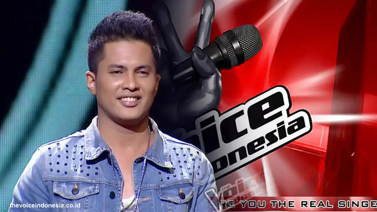 roni-satria-01-130404c.jpg