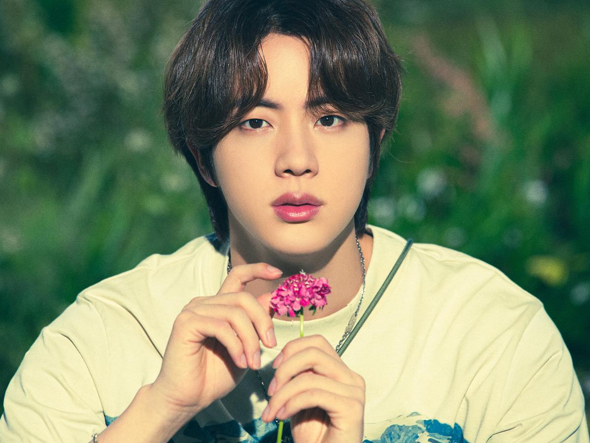 kim-seok-jin-bts-member-bts