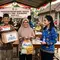 Cara Mendapatkan Bansos Bulan Juli 2026, Simak Panduan Lengkap dan Cek Status