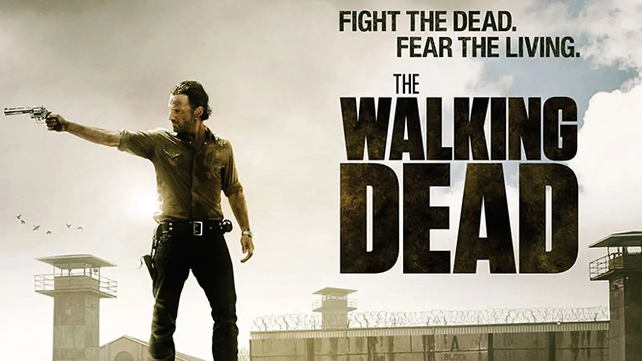 the-walking-dead-131014c.jpg