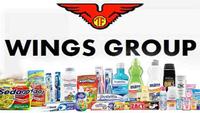 Minat Gabung Wings Group? Ada Lowongan Kerja Buat Lulusan S1