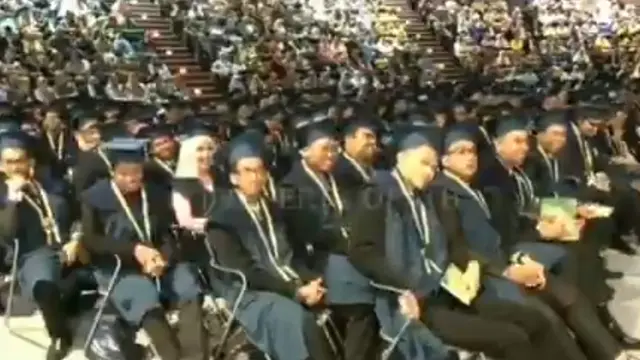 wisuda