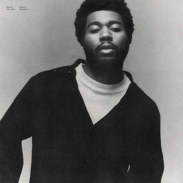 Profil Khalid (credit: instagram/thegr8khalid)