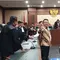 Didakwa Cuci Uang, Febrie Adriansyah Siapkan Nota Perlawanan
