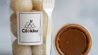 15 Ide Jualan Makanan Modal Rp 50 Ribu, Jadi Peluang Usaha Anak Kosan