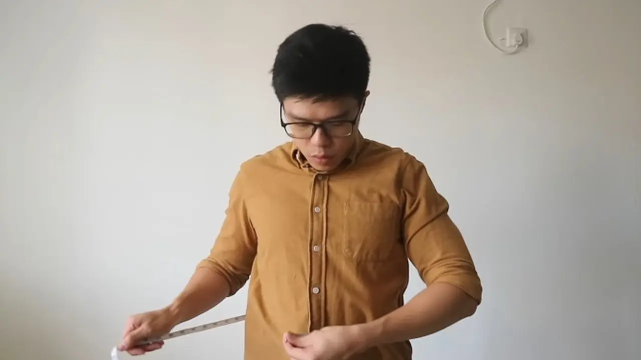 dr. Dion Haryadi