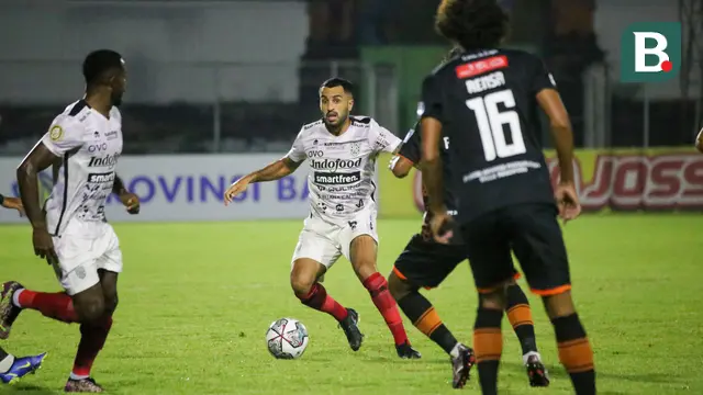 Brwa Nouri