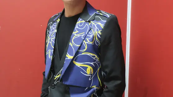 Syafiq Nunukan Tempuh Perjalanan 3 Hari 2 Malam Demi Dangdut Academy 8