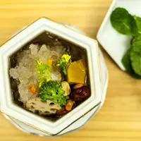 Ilustrasi sarang burung walet. (Foto:Tấn Hùng Lê from Pixabay)