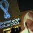 Kualifikasi Piala Dunia FIFA 2022 AFC merupakan bagian dari kualifikasi untuk Piala Dunia FIFA 2022, yang akan diadakan di Qatar.