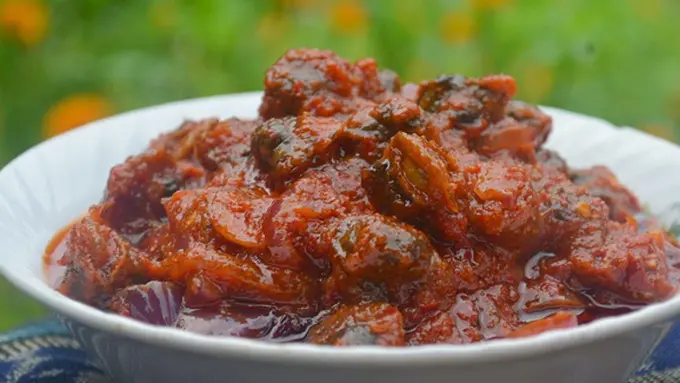 Foto: copyright aimeelittlekitchen