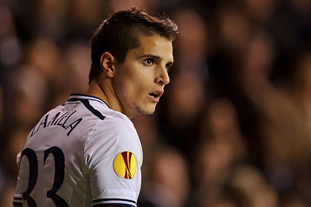 erik-lamela-131228b.jpg