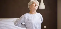 Sahabat Fimela, yuk simak tips mencegah osteoporosis! [Dok/freepik.com/gpointstudio]