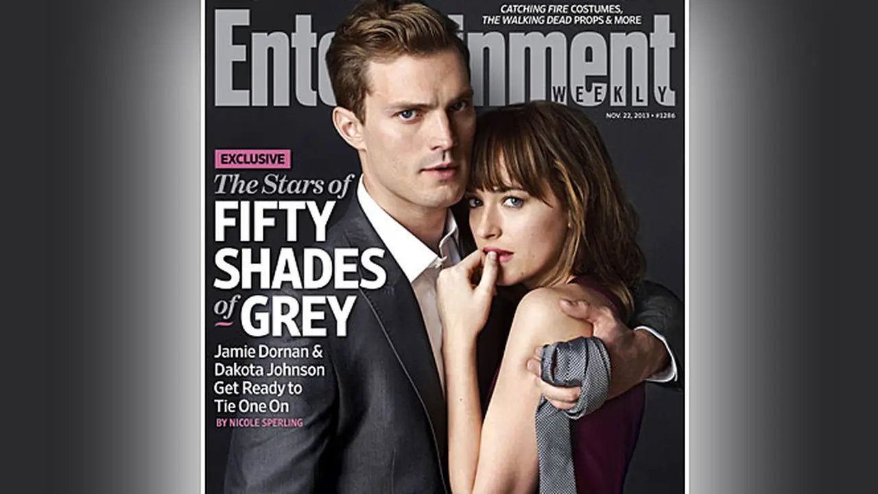 jamie-dornan-dakota-131114b.jpg