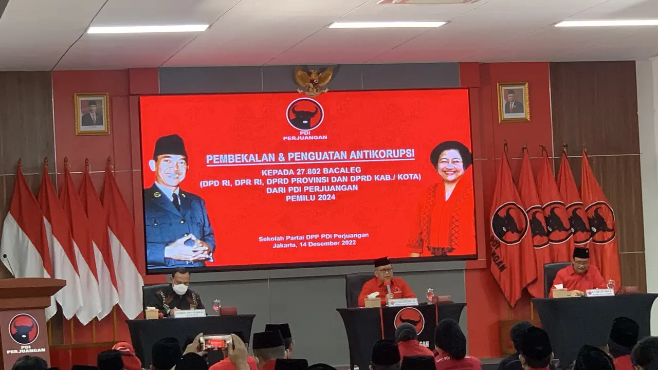 PDIP