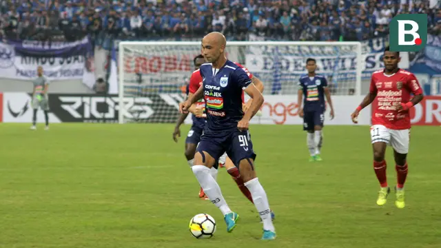 Bruno Silva