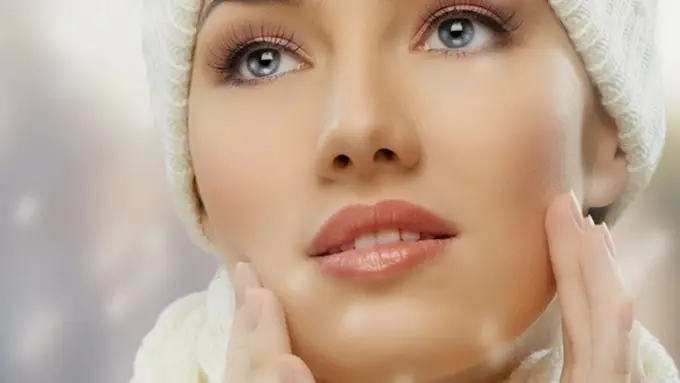 (C) thinkstockphotos