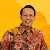 Trubus Rahardiansah