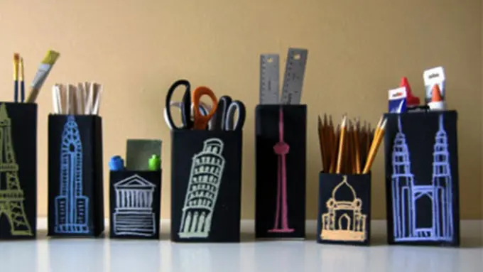 copyright by paperplateandplane.wordpress.com