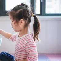 Jepang dikenal memiliki tingkat kedisiplinan yang tinggi. Rupanya, kebiasaan ini telah dipupuk sejak kecil. Yuk simak caranya. (FOTO: Unsplash.com/Jerry Wang).