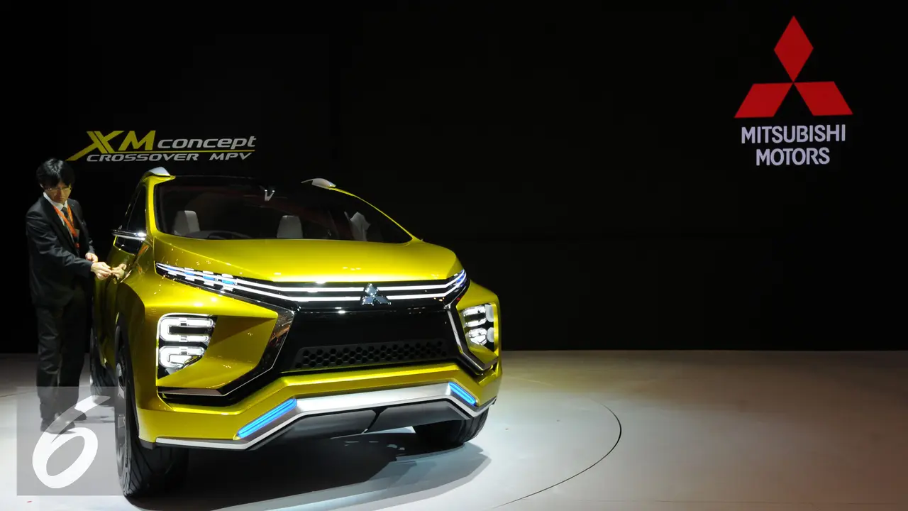20160811-Mobil-Konsep-GIIAS-2016-HEL