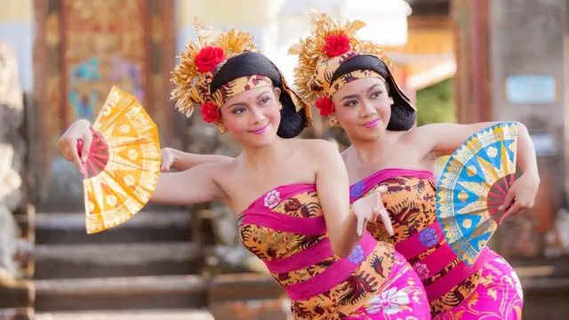 Kotanya Ramah, Jadi Nggak Perlu Khawatir Sulit Beradaptasi