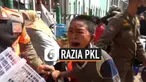 pkl tanah abang thumbnail