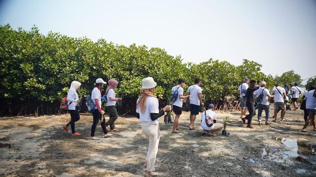 PT Pertamina International Shipping (PIS)