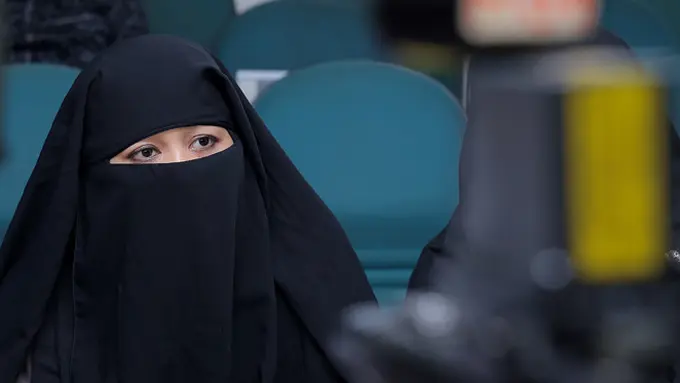 [Bintang] Dian Rositaningrum