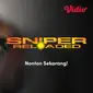 Sniper: Reloaded sub indo (Dok.Vidio)