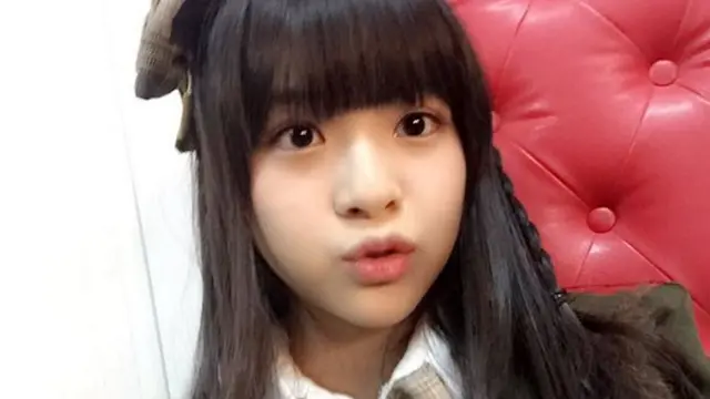 [Bintang] Yupi JKT48