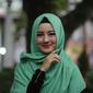 Cara Memakai Hijab Pashmina (Sumber: Pixabay)