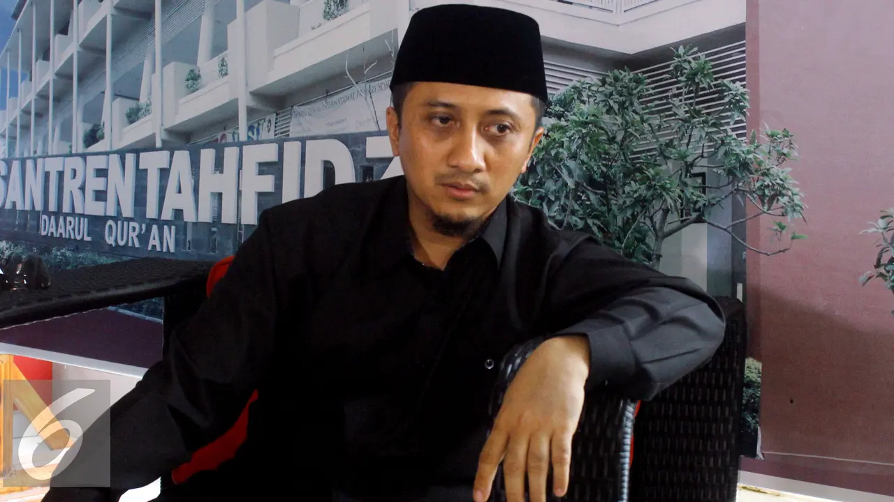20150902-Ustad-Yusuf-Mansur