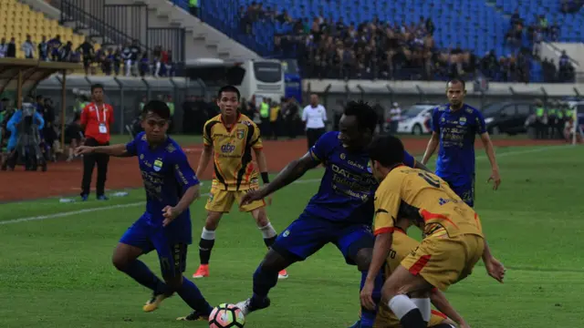 Persib Bandung