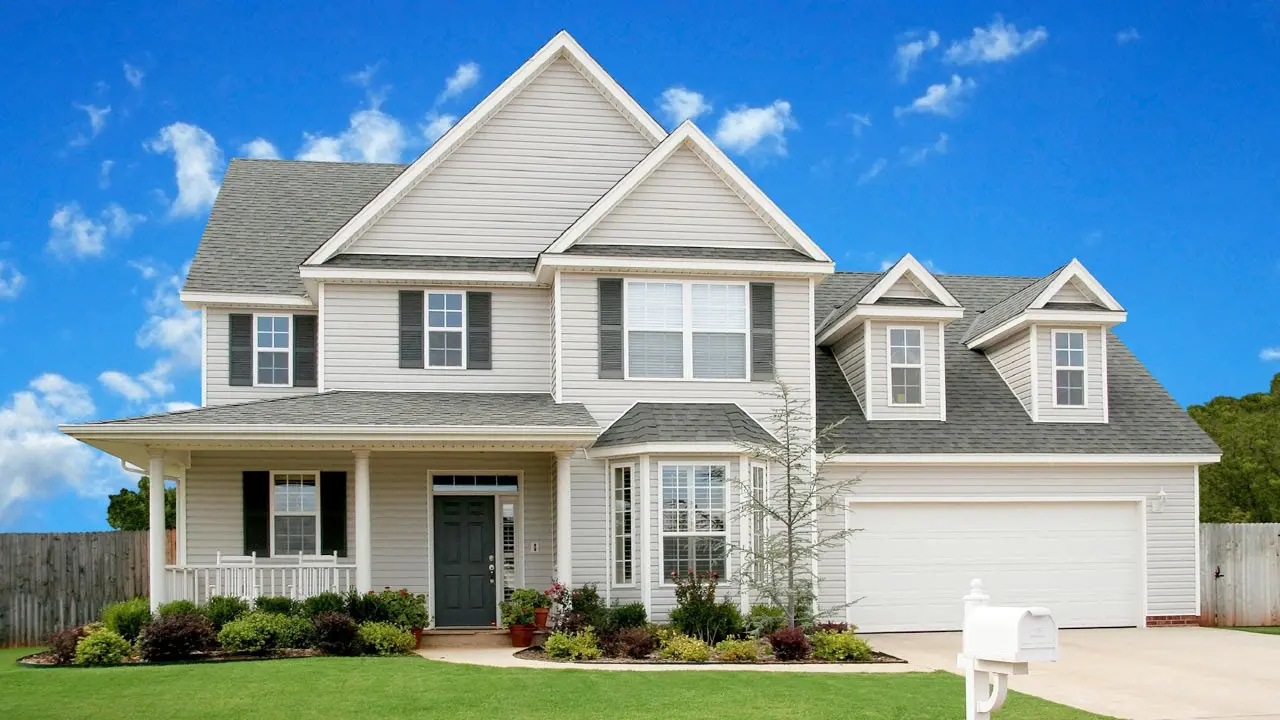 5 Tips Mencari Rumah yang Cocok untuk Anda