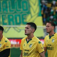 Rapor Pemain Timnas Indonesia di Eropa Tadi Malam: Justin Hubner Menyerah di Markas Maarten Paes, Pangeran Depok Keok