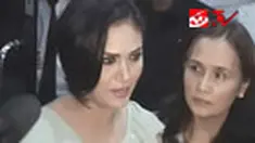 liputan6