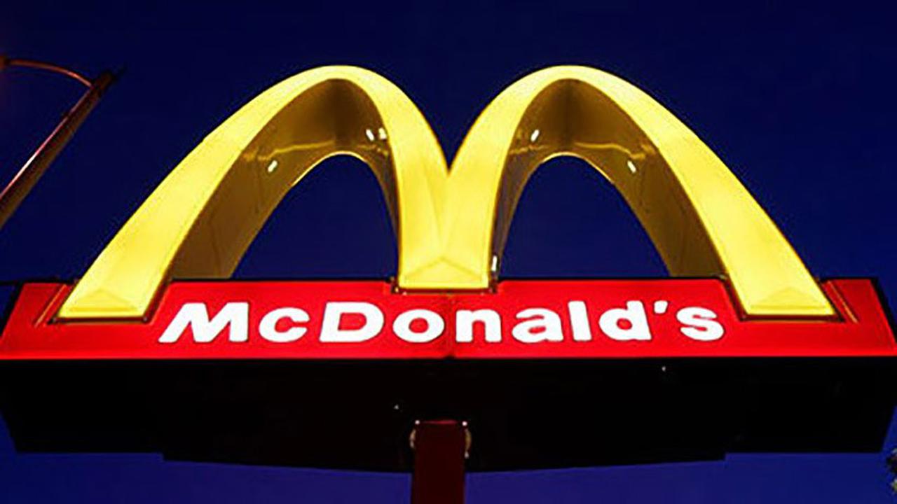 Mengejutkan, Ini 5 Rahasia McDonald yang Tidak Anda Ketahui