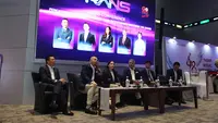 RANS Siapkan Rp162 Miliar dari Dana IPO untuk Gelar 16 Konser Hingga 2028