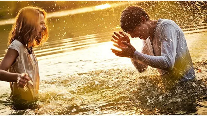 Photo copyright Pinterest.com