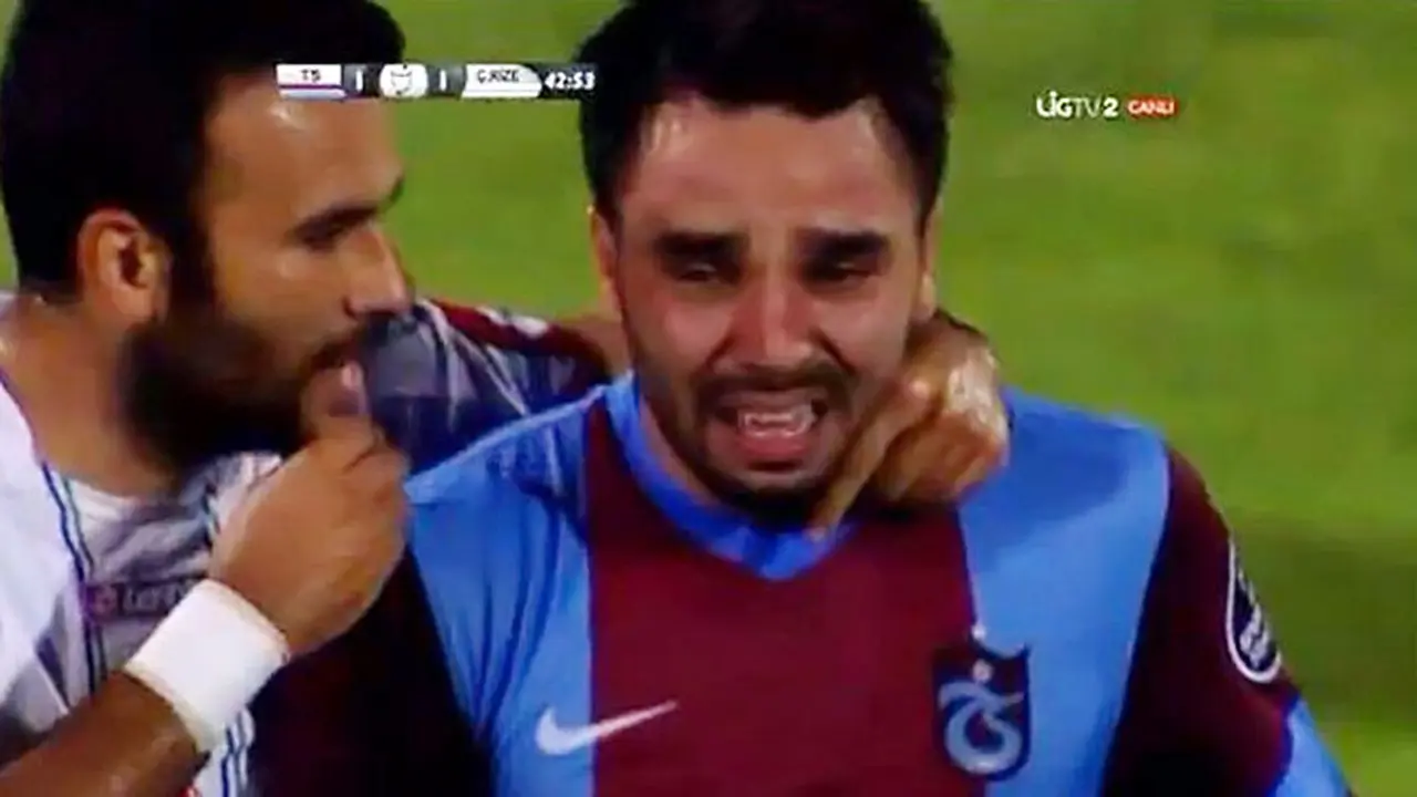 volkan-sen-130829c.jpg