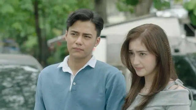 Cakrawala Satria Airawan