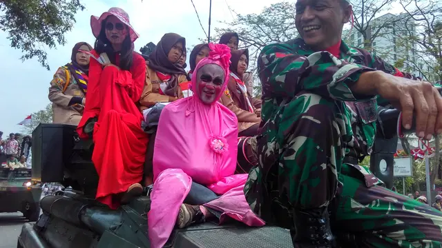 Hantu