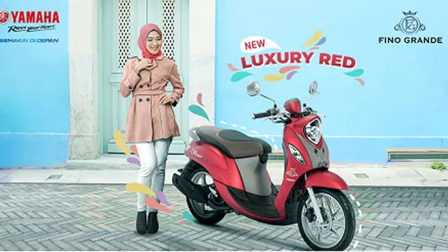 Mau Beda, Ini Tips Foto Pre-Wedding dengan Kasual