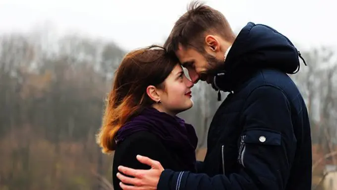 copyright pexels.com/Inna Lesyk