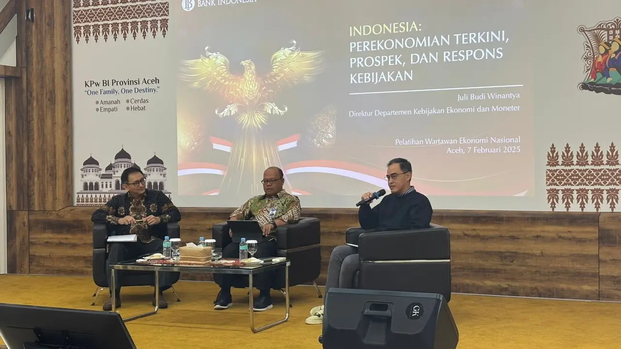 Juli Budi Winantya