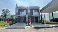 Pengembang Elit Incar Kelas Menengah, Tawarkan Rumah Rp 750 Jutaan