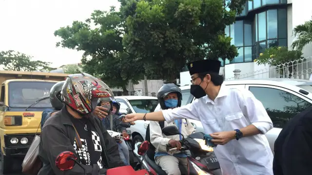 (Foto: Liputan6.com/Dian Kurniawan)