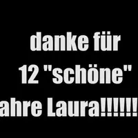Pria asal Jerman ini kayaknya desprate deh setelah cerai sama istrinya.